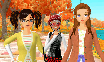 in-game screenshot